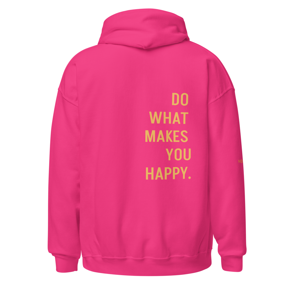 Baddie ate edition 3