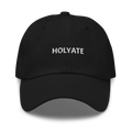 Whip lid by holyate
