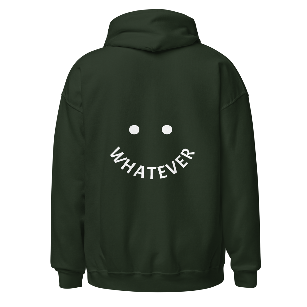 Baddie ate edition 2