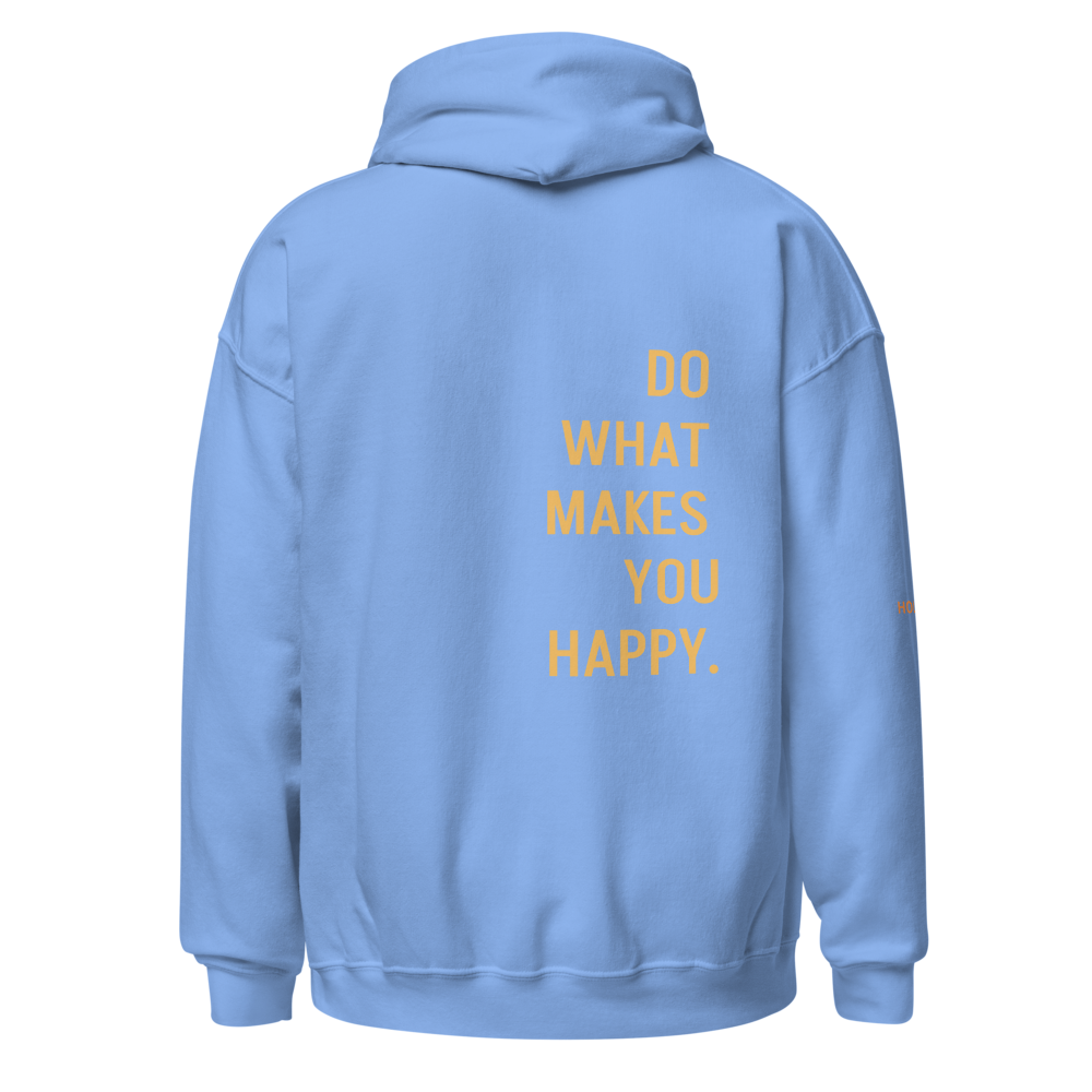 Baddie ate edition 3