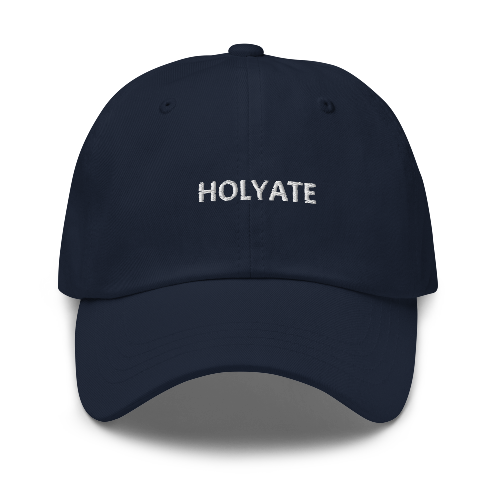 Whip lid by holyate