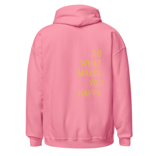 Baddie ate edition 3