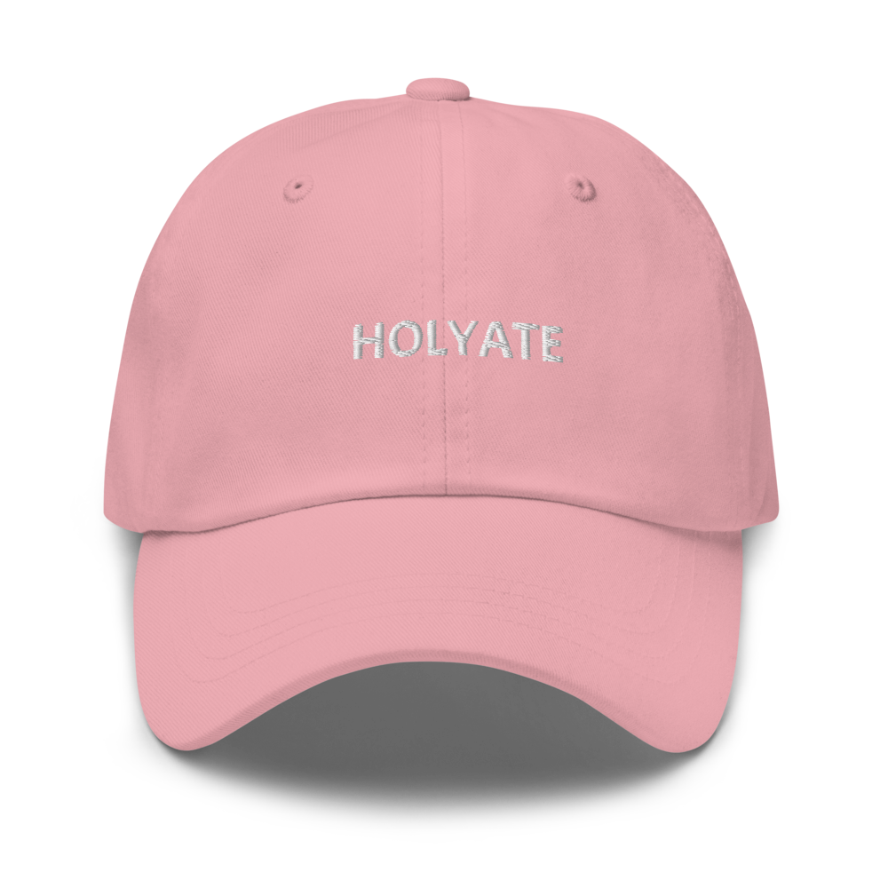 Whip lid by holyate