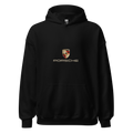 Icon era 2