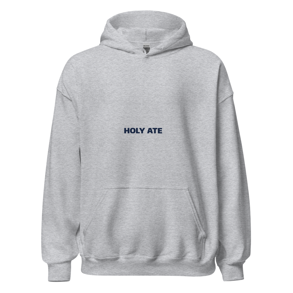Raw edition 2