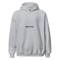 Raw edition 2