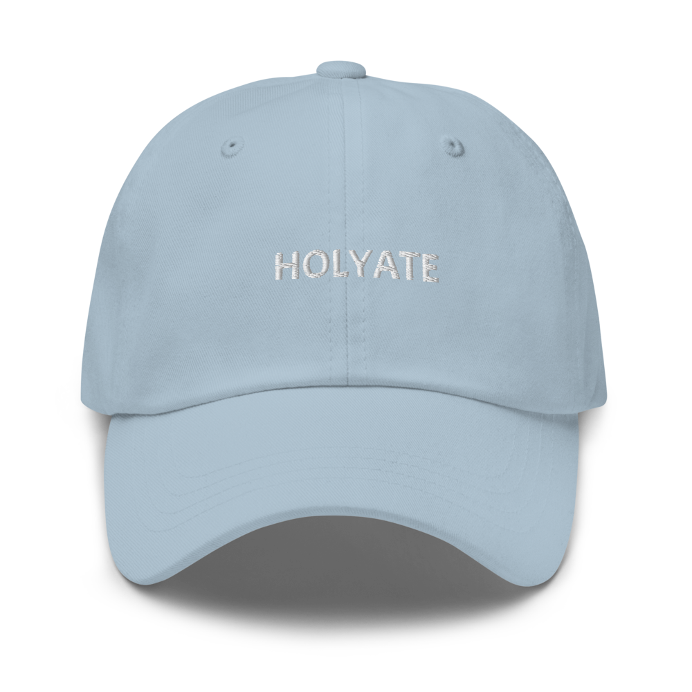 Whip lid by holyate