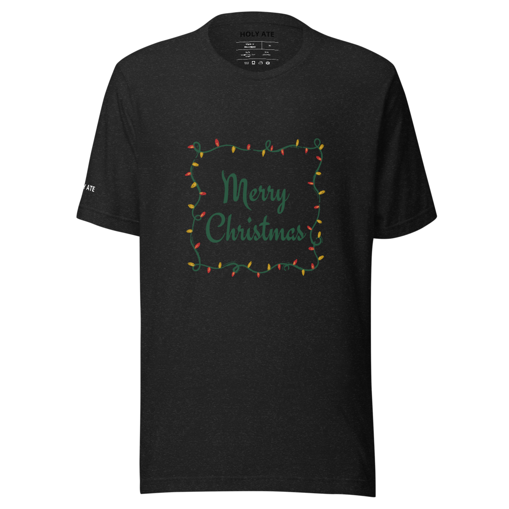 LIMITED NOEL EDITION